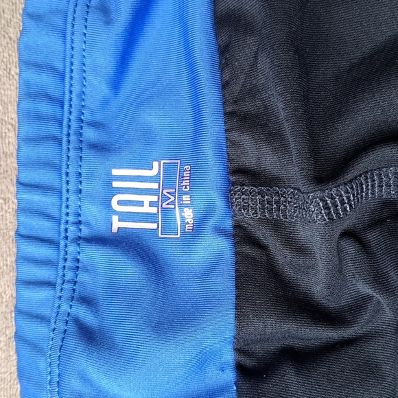 44. Sz M Tail golf Skort - Picture 4 of 8